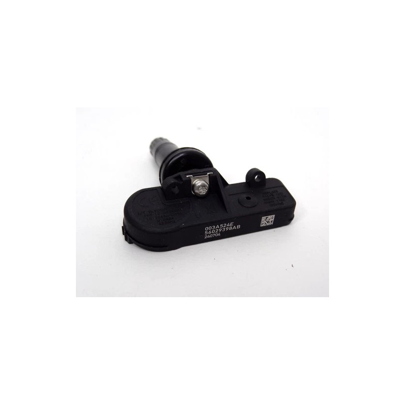 Factory/OEM Genuine OEM 56029398AB For Dodge Chrysler Jeep RAM Tire