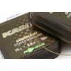 Korda Kamo Coated Hooklink 15lb 6.8kg - 20m Vorfachschnur, Vorfachmaterial,