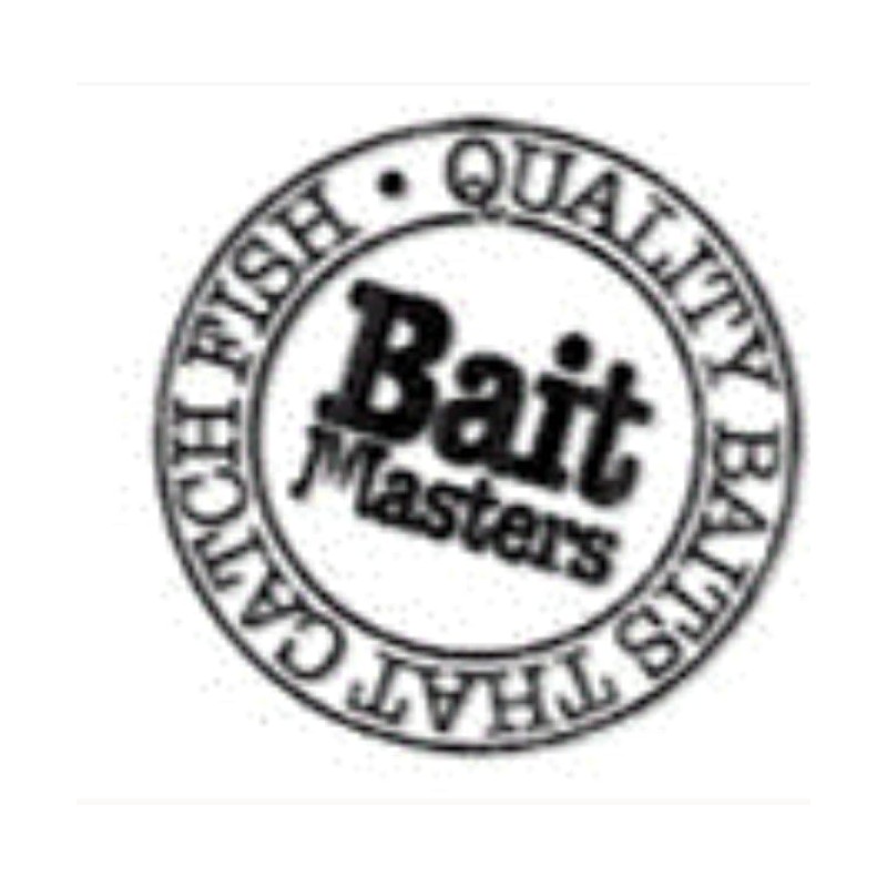 Carp & Coarse Pellets NANO Micro (700g) Bait -Tech Fishing