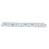 Polaris Tailgate Decal, for Specific Ranger Crew, Brutus, Diesel, and