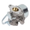 Carburetor with Gasket Replacement for Tecumseh 631921 632284 631070 Lawn