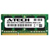 A-Tech 8GB RAM for QNAP TS-1263U, Ts-1263U-4G, Ts-1263U-Rp-4G | DDR3