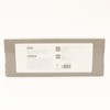 Hiro Corporation HDL-2702 Disposable Cloth (Compatible with Flooring Wipers) (1)