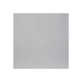 ATS Acoustics Bass Trap Low Range Sound Absorbing Echo Reducing Studio Acoustic Wall Panel 24" x 24" x 4" (Platinum)