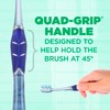 GUM Technique Deep Clean Toothbrush - Compact Soft - Soft