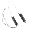 Laptop Internal Speaker Kit Replacement Notebook Built in Left Right