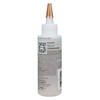 Aleene's Quick Dry fabric Fusion Permanent Fabric Adhesive, 4-Ounce