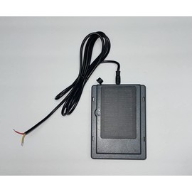 Suntech ST4950 - Solar GPS Tracker - 1-Year Service