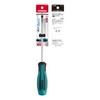 Vessel Megadora Standard Screwdriver -6x150, 900