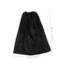 Zerodeko Changing Tent Privacy Pod Lightweight Changing Poncho for Beach