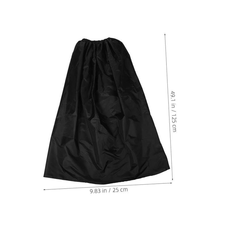 Zerodeko Changing Tent Privacy Pod Lightweight Changing Poncho for Beach