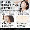 [MONOTELIER] マスク 大きいサイズ 不織布 立体 大きいマスク メンズ 個包装 サニタリーマスク用フィルター30枚入り