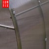 Greenhouse Washers Sealing Washers Insulated Screw Cap Screw Lid Caps