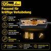 Sinuslive Fuse Holder SH-175 for M-ANL Fuse