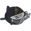 0130F00002P - Goodman OEM Furnace Replacement Air Pressure Switch