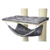 Kratzbaumland Velcro Cushion 70 x 40 cm Suitable for Natural