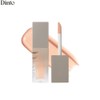 DINTO Wooncho Light-Veil Concealer 4.5g, Color:911 Pure Wooncho