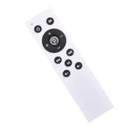 ZWP New Replacement Remote Control Compatible for Vibration Plate Machine