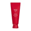 Neqi Repair Reveal Conditioner, 250 ml