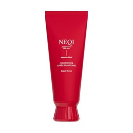 Neqi Repair Reveal Conditioner, 250 ml