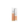 RE/START Repair Anti-Split Ends Sealing Drops, 50 ml, Anti-Split Ends
