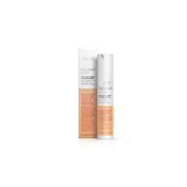 RE/START Repair Anti-Split Ends Sealing Drops, 50 ml, Anti-Split Ends Beauty Drops, Tip Sealing Oil for Damaged Hair, Help with Split Ends & Hair Breakage, Product for Care and Shine