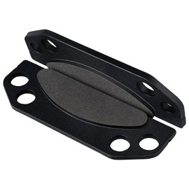 Cyleto 2203147 Parking Brake Pads for Polaris Ranger 500 700 800 900 Crew Ranger XP 700 800 2x4 4x4 6x6 ATV 2005 2006 2007 2008 2009 2010 2011 2012