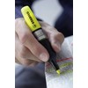 Highlighter - STABILO LUMINATOR - Pack of 1 - Yellow