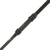 6ft Profiler Travel Carp Coarse Fishing Rod 2PC 1.8m Carbon