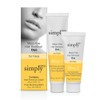 GiGi Simply Mess-Free Hair Remover Duo