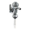 Interruptor de combustible del tanque de gas, M10 * 1.25
