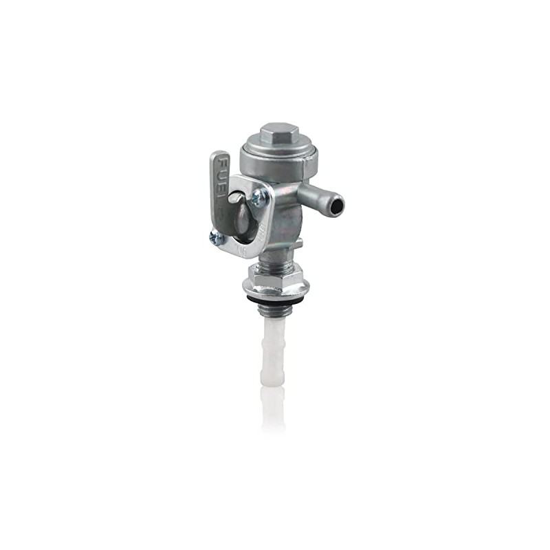 Interruptor de combustible del tanque de gas, M10 * 1.25