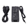 AC Adapter Durable Reliable Protection Function Power Supply for IMAX