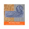 Bona WM710013272 MicroPlus Dusting Mop Pad