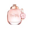 Coach Floral Eau de Parfum Spray 1.0 fl oz