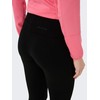 Only Play Onpfold Life MW 3/4 Jrs Noos Pantaloni da