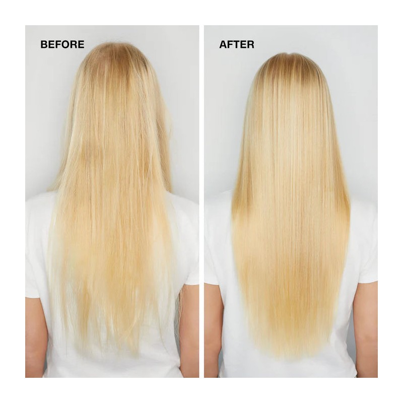 Paul Mitchell Sealing Mask 150ml