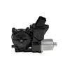 GM Parts 95319705 Front Driver Side Window Regulator