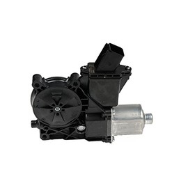GM Parts 95319705 Front Driver Side Window Regulator