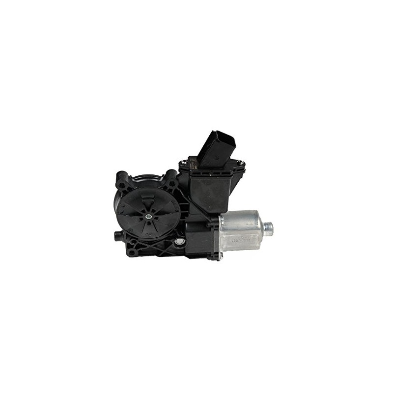 GM Parts 95319705 Front Driver Side Window Regulator
