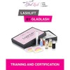 LashLift Application Training Manual