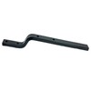 E-M90329 Drawbar for John Deere 655, 755, 756, 855, 856,