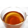 Pompadour Peppermint Leaf Herbal Tea, 0.08 oz (2.25 g) x