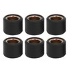 Variomatic Set for Engines, Copper Core Set, High Performance, Wear