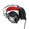 H9 Gaming Headset Comfortable Memory Foam 7.1 Surround Sound Multifunction