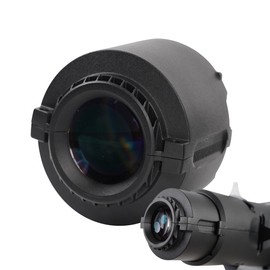 Aputure Amaran Spotlight 36° Lens for Amaran Spotlight SE Lens Kit (36° Lens Only)