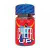 100% Pure FORMULA 1635 MG.CHEER UP 20 count (3 Bottle)