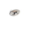 Easy Link 2 x Side Indicator Indicator Light Compatible with