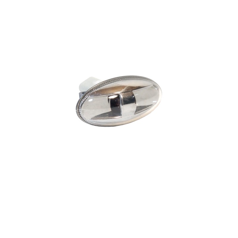 Easy Link 2 x Side Indicator Indicator Light Compatible with