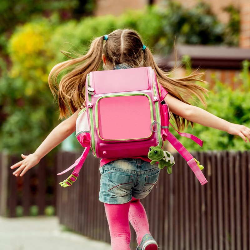 Plush 3D Turtle Headband Personality Funny Turtle Headband Women Animal